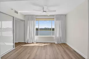 14096 Huntington Pointe Dr, Delray Beach, FL 33484 - Photo 32