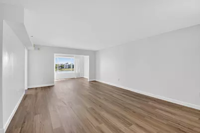 14096 Huntington Pointe Drive #407, Delray Beach, FL 33484 - Photo 10