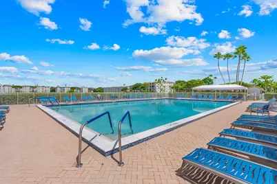 14096 Huntington Pointe Drive #407, Delray Beach, FL 33484 - Photo 52