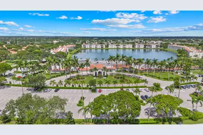 14096 Huntington Pointe Drive #407, Delray Beach, FL 33484 - Photo 34