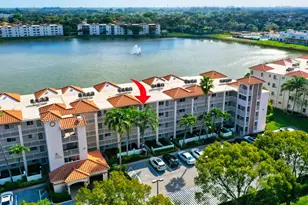 14096 Huntington Pointe Dr, Delray Beach, FL 33484 - Photo 2