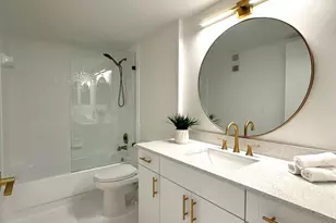 14096 Huntington Pointe Dr, Delray Beach, FL 33484 - Photo 6