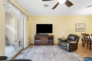 4870 Bonsai Cir, Palm Beach Gardens, FL 33418 - Photo 10