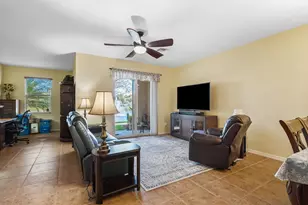 4870 Bonsai Cir, Palm Beach Gardens, FL 33418 - Photo 10