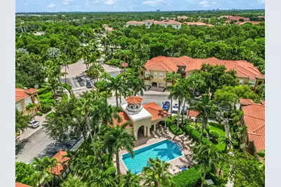 4870 Bonsai Circle #106, Palm Beach Gardens, FL 33418 - Photo 28