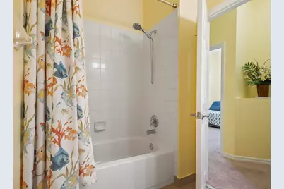 4870 Bonsai Circle #106, Palm Beach Gardens, FL 33418 - Photo 20