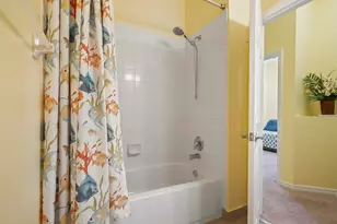 4870 Bonsai Cir, Palm Beach Gardens, FL 33418 - Photo 20