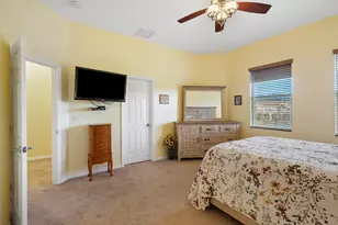 4870 Bonsai Cir, Palm Beach Gardens, FL 33418 - Photo 18