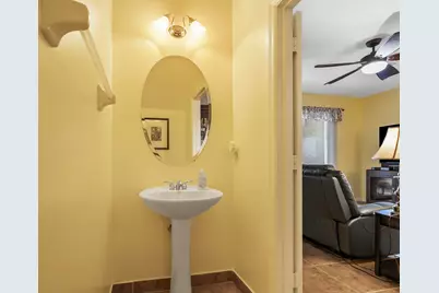 4870 Bonsai Circle #106, Palm Beach Gardens, FL 33418 - Photo 12