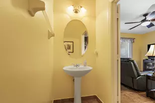 4870 Bonsai Cir, Palm Beach Gardens, FL 33418 - Photo 12