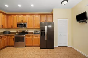 4870 Bonsai Cir, Palm Beach Gardens, FL 33418 - Photo 6
