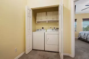 4870 Bonsai Cir, Palm Beach Gardens, FL 33418 - Photo 16