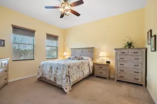 4870 Bonsai Cir, Palm Beach Gardens, FL 33418 - Photo 14