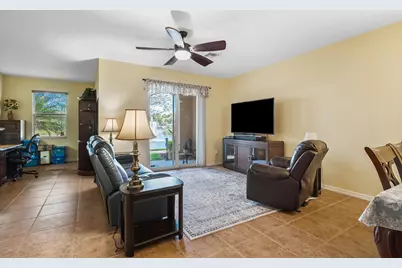 4870 Bonsai Circle #106, Palm Beach Gardens, FL 33418 - Photo 12