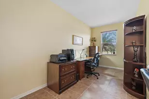 4870 Bonsai Cir, Palm Beach Gardens, FL 33418 - Photo 12