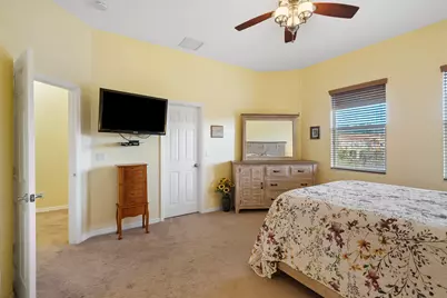 4870 Bonsai Circle #106, Palm Beach Gardens, FL 33418 - Photo 18