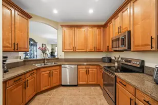 4870 Bonsai Cir, Palm Beach Gardens, FL 33418 - Photo 6