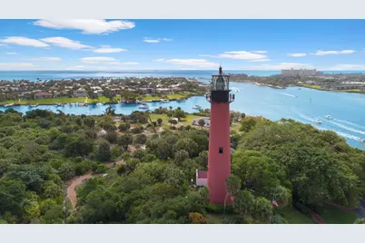 4870 Bonsai Circle #106, Palm Beach Gardens, FL 33418 - Photo 30