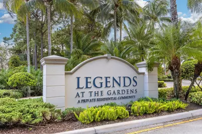 4870 Bonsai Circle #106, Palm Beach Gardens, FL 33418 - Photo 28