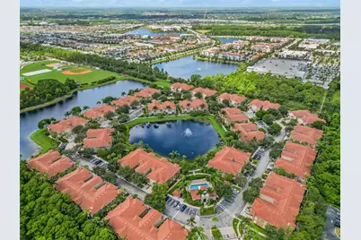 4870 Bonsai Circle #106, Palm Beach Gardens, FL 33418 - Photo 26