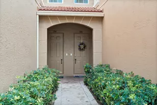 4870 Bonsai Cir, Palm Beach Gardens, FL 33418 - Photo 2