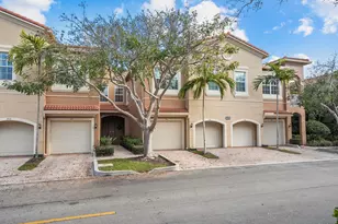 4870 Bonsai Cir, Palm Beach Gardens, FL 33418 - Photo 2