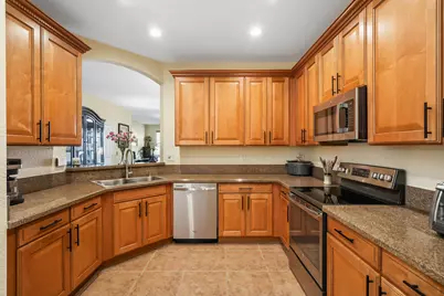 4870 Bonsai Circle #106, Palm Beach Gardens, FL 33418 - Photo 6