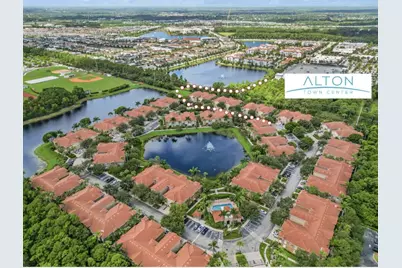 4870 Bonsai Circle #106, Palm Beach Gardens, FL 33418 - Photo 4