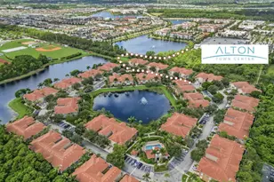 4870 Bonsai Cir, Palm Beach Gardens, FL 33418 - Photo 4