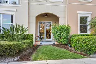 4870 Bonsai Cir, Palm Beach Gardens, FL 33418 - Photo 24