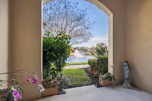 4870 Bonsai Cir, Palm Beach Gardens, FL 33418 - Photo 4