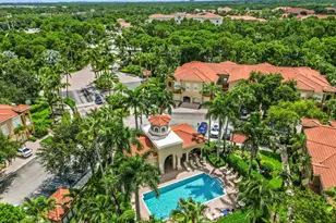 4870 Bonsai Cir, Palm Beach Gardens, FL 33418 - Photo 28