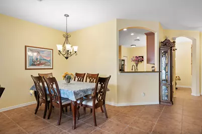4870 Bonsai Circle #106, Palm Beach Gardens, FL 33418 - Photo 10