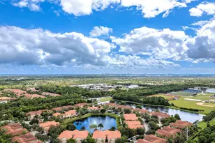 4870 Bonsai Cir, Palm Beach Gardens, FL 33418 - Photo 24