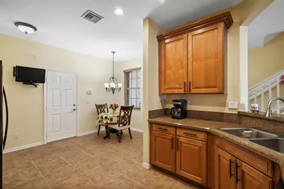 4870 Bonsai Circle #106, Palm Beach Gardens, FL 33418 - Photo 8