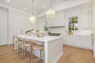 225 Seville Rd, West Palm Beach, FL 33405 - Photo 4