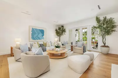 225 Seville Road, West Palm Beach, FL 33405 - Photo 2