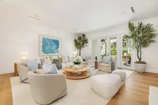 225 Seville Rd, West Palm Beach, FL 33405 - Photo 2