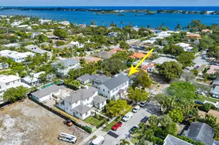 225 Seville Rd, West Palm Beach, FL 33405 - Photo 6