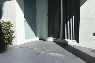 3511 Sonoma Dr, Riviera Beach, FL 33404 - Photo 24