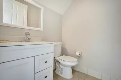 1252 Piazza Antinori, Boynton Beach, FL 33426 - Photo 10