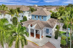 1252 Piazza Antinori, Boynton Beach, FL 33426 - Photo 50