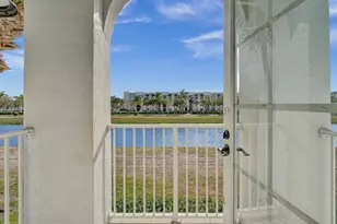 1252 Piazza Antinori, Boynton Beach, FL 33426 - Photo 30