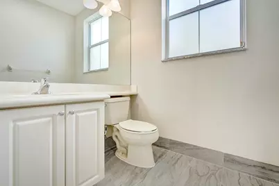1252 Piazza Antinori, Boynton Beach, FL 33426 - Photo 26