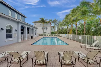 1252 Piazza Antinori, Boynton Beach, FL 33426 - Photo 56