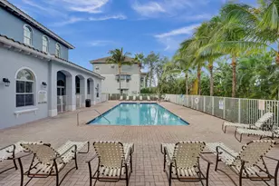 1252 Piazza Antinori, Boynton Beach, FL 33426 - Photo 56