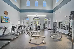 1252 Piazza Antinori, Boynton Beach, FL 33426 - Photo 52