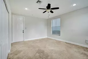 1252 Piazza Antinori, Boynton Beach, FL 33426 - Photo 8