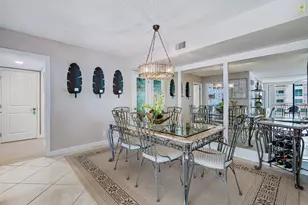 3400 N Ocean Dr, Singer Island, FL 33404 - Photo 12