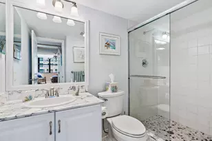 3400 N Ocean Dr, Singer Island, FL 33404 - Photo 16